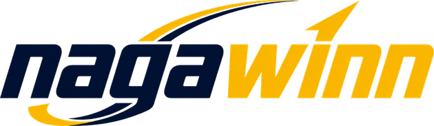 nagawinn